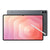 Samsung Galaxy Tab S11 Ultra