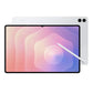 Samsung Galaxy Tab S11 Ultra