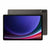 Samsung Galaxy Tab S9 5G