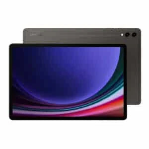 Samsung Galaxy Tab S9 5G