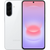 Samsung Galaxy A37