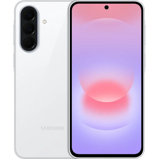 Samsung Galaxy A37