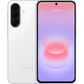 Samsung Galaxy A37