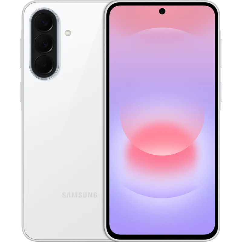 Samsung Galaxy A37
