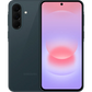 Samsung Galaxy A37