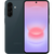 Samsung Galaxy A37