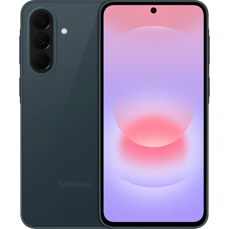 Samsung Galaxy A37