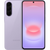 Samsung Galaxy A37