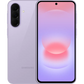 Samsung Galaxy A37