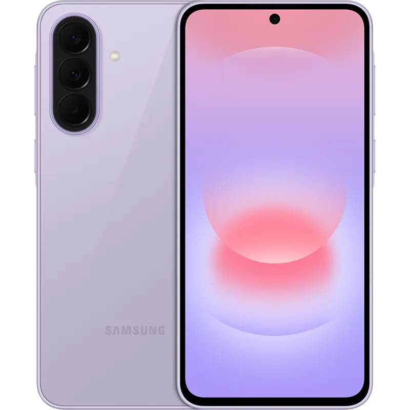 Samsung Galaxy A37