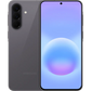 Samsung Galaxy A57