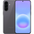 Samsung Galaxy A57
