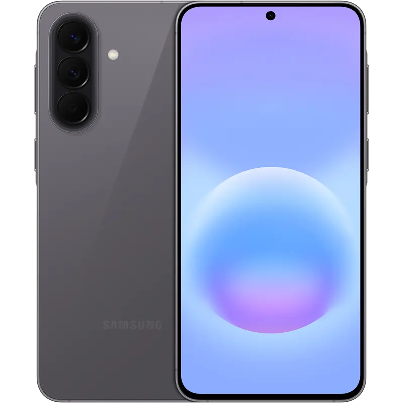 Samsung Galaxy A57