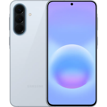 Samsung Galaxy A57