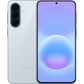 Samsung Galaxy A57