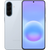 Samsung Galaxy A57
