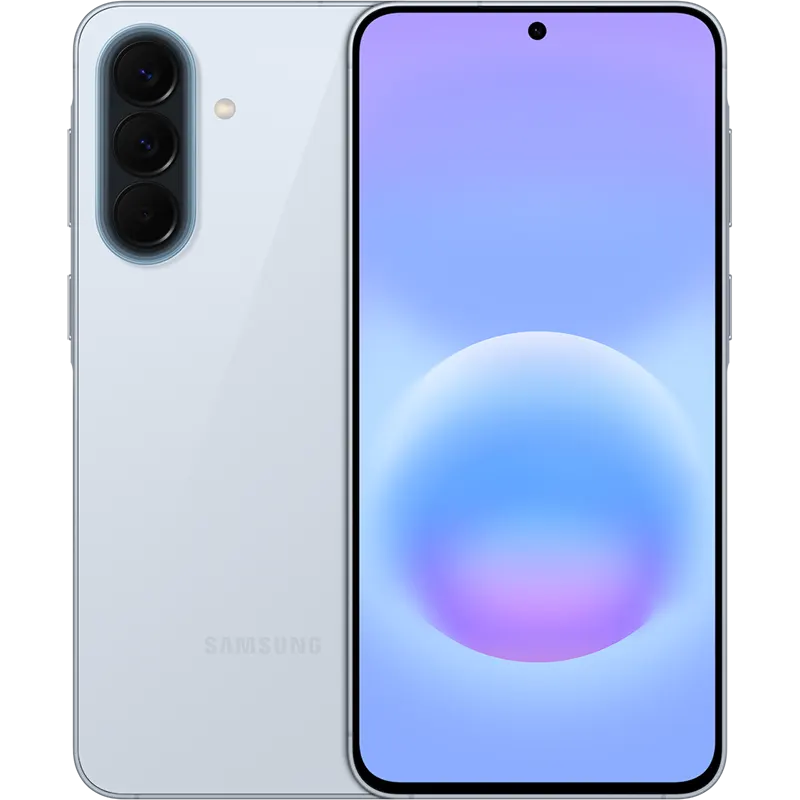 Samsung Galaxy A57