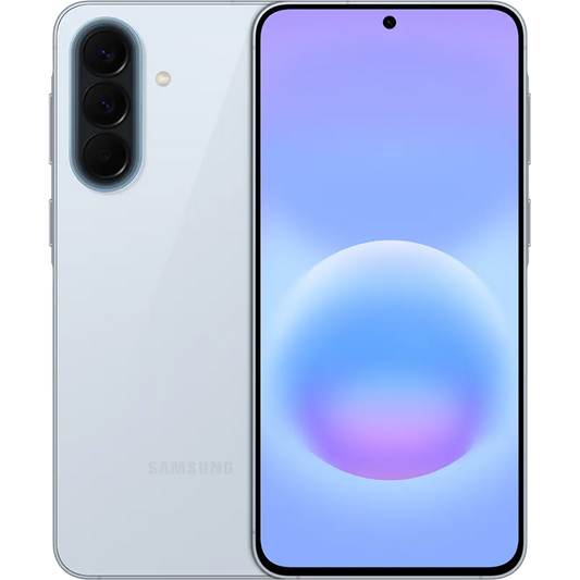 Samsung Galaxy A57