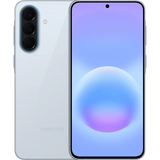 Samsung Galaxy A57