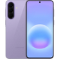 Samsung Galaxy A57