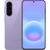 Samsung Galaxy A57