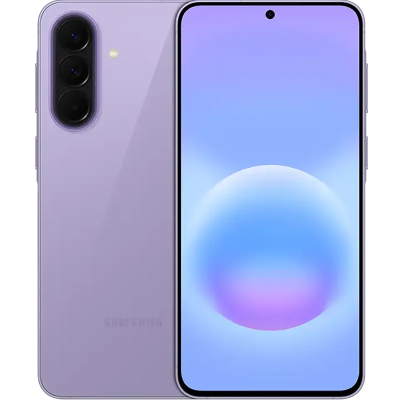 Samsung Galaxy A57