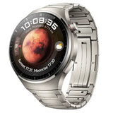 Huawei Watch 4 Pro