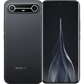 Tecno Spark Slim