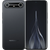 Tecno Spark Slim