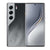 Tecno Camon 40 Pro