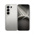 Tecno Camon 50 Pro