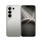 Tecno Camon 50 Pro