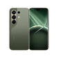 Tecno Camon 50 Pro