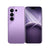 Tecno Camon 50 Pro