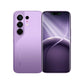 Tecno Camon 50 Pro