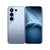 Tecno Camon 50 Pro
