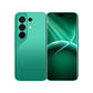 Tecno Camon 50 Pro
