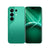 Tecno Camon 50 Pro