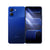 Tecno Pop 20