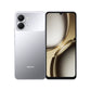 Tecno Pop 20