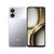 Tecno Pop 20