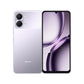 Tecno Pop 20