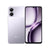 Tecno Pop 20