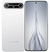 Tecno Spark Slim
