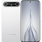 Tecno Spark Slim