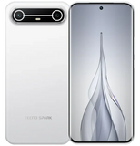 Tecno Spark Slim