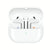 Samsung Galaxy Buds 3