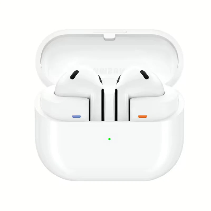 Samsung Galaxy Buds 3