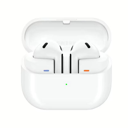 Samsung Galaxy Buds 3
