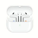 Samsung Galaxy Buds 3